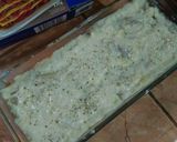 Foto langkah ke 4 dari resep Lasagna Sayuran.