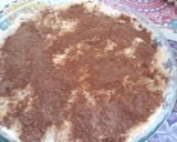 Foto del paso 7 de la receta: Tiramisú
