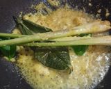 Foto langkah ke 2 dari resep Soto Tahu.