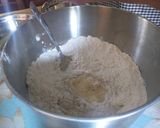 Foto del paso 2 de la receta: Berlinesas