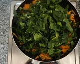 Foto del paso 2 de la receta: Nugget de verduras