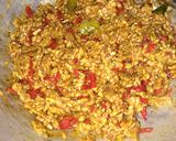 Foto langkah ke 4 dari resep Kering Tempe.