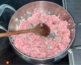 Hamis chilis bab recept fázis 2 fotója