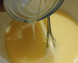 Foto langkah ke 2 dari resep Es Mangga Jelly Kekinian versi Ekonomis.