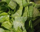 Foto langkah ke 2 dari resep Tumis Fusili Sosis.
