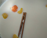 Foto del paso 1 de la receta: Arroz con leche