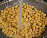 Foto del paso 1 de la receta 2-ingredient hummus
