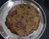 રાગી પરાઠા (Ragi Paratha Recipe In Gujarati) રેસીપી સ્ટેપ5ફોટો