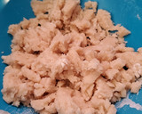 A picture of step 2 of My Pie Crust.