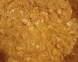 Foto del paso 1 de la receta: Empanadillas de hojaldre rellenas