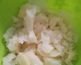 صورة لخطوة 2 من وصفة بطاطس في الفرن 🥔