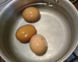 Foto del paso 1 de la receta: Pastel de papa