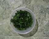 Foto del paso 2 de la receta: Brochetas de res