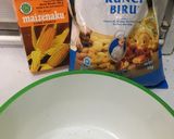 Foto langkah ke 6 dari resep Chicken Gochujang (Ayam Goreng Ala Korea).