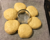Foto del paso 9 de la receta: Roscón de reyes