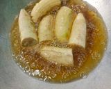 Foto langkah ke 1 dari resep Pisang Peppe.