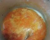 Khichdi recipe step 6 photo