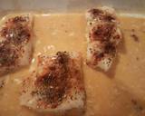 Chili lime COD recipe step 3 photo