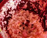 गोभी मटर की मिक्स वेज (gobi matar ki mix veg recipe in Hindi) रेसिपी चरण 3 फोटो