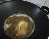 Foto langkah ke 5 dari resep Telur Krispi (Dadar Goreng Krispi).