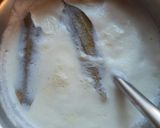 রসগোল্লা(Rasgulla recipe in Bengali) রেসিপি ধাপ - 1 ছবি