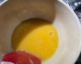 Foto del paso 3 de la receta: Chipá sin gluten