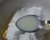 Chocolate Eid Special Cake recipe step 1 photo