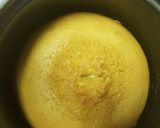 Foto del paso 3 de la receta: Panetela cubana