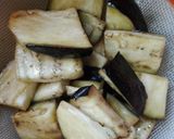 صورة لخطوة 1 من وصفة مسقعة