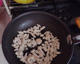 Foto del paso 1 de la receta: Omuretsu (omelette: receta Japonesa)