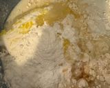 Foto del paso 5 de la receta: Calzones Rotos