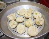Masala Fried Momos recipe step 3 photo
