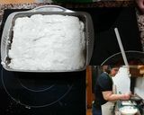 Foto del paso 3 de la receta: Lasaña de carne (boloñesa)