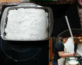 Foto del paso 3 de la receta: Lasaña de carne (boloñesa)