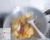 Foto langkah ke 5 dari resep Mie goreng ayam popcorn.