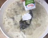 Foto langkah ke 3 dari resep SOTO BETAWI SANTAN SUSU - soto betawi asli.