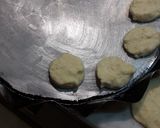 Foto del paso 3 de la receta: Ñoquis de sémola