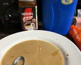 Foto del paso 2 de la receta: Postre chocolatoso