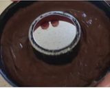 Foto del paso 5 de la receta: Bizcocho de HELADO de chocolate