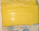 A picture of step 5 of Baked Paw Bhaji Lasagne.