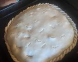 Foto del paso 6 de la receta: Tarta de choclo