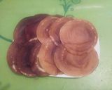 صورة لخطوة 4 من وصفة بان كاك