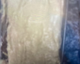 Foto del paso 3 de la receta: 503. Terrina de aguacate (entrante)