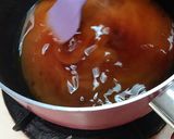 Foto langkah ke 8 dari resep Sanggara Balanda.