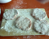 Foto del paso 2 de la receta: Filetes rusos