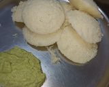 मूंगफली की चटनी रेसिपी चरण 2 फोटो