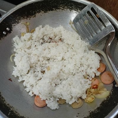 Langkah 4