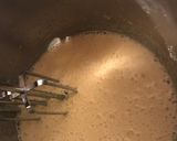 Foto del paso 3 de la receta: Torta de banano