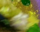 Foto langkah ke 3 dari resep Opor Ayam Kuning Simple Enak.