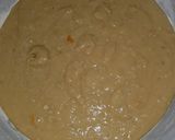 Foto del paso 6 de la receta: 🍯Torta de miel🍯🐝